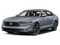 2024 Honda Accord Touring