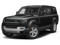 2024 Land Rover Defender 130 S