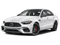 2024 Mercedes-Benz C-Class C 63 S AMG®