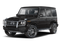 2025 Mercedes-Benz G-Class G 550