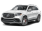 2026 Mercedes-Benz GLS 63 AMG®