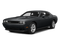 2014 Dodge Challenger SXT 100th Anniversary Appearance Gr