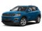 2018 Jeep Compass Latitude w/Sun/Wheel Pkg