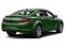 2015 Buick Regal Turbo