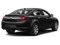2015 Buick Regal Turbo/e-Assist Premium I