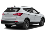 2015 Hyundai Santa Fe Sport 2.0T