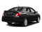 2016 Nissan Versa 1.6 SV