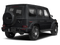 2019 Mercedes-Benz G-Class G 550