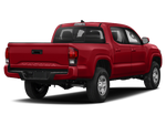 2019 Toyota Tacoma 2WD SR5