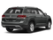 2019 Volkswagen Atlas 3.6L V6 SE