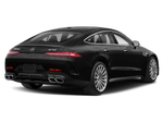 2020 Mercedes-Benz AMG® GT Base