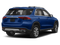 2020 Mercedes-Benz GLE 350