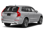 2020 Volvo XC90 Momentum