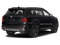 2021 Kia Sorento SX Prestige