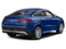 2021 Mercedes-Benz GLE 53 AMG®