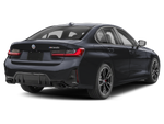 2023 BMW 3 Series M340i