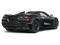 2023 Chevrolet Corvette Z06
