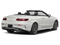2023 Mercedes-Benz E-Class E 450