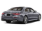2023 Mercedes-Benz S-Class S 580