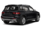 2023 Mercedes-Benz GLB 250