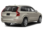 2023 Volvo XC90 Core