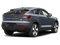 2023 Volvo C40 Recharge Pure Electric Plus