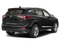 2024 Acura RDX Base
