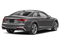 2024 Audi S5 Coupe Premium Plus