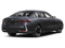 2024 BMW 5 Series 530i