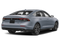 2024 Honda Accord Touring