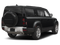 2024 Land Rover Defender 130 S