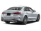 2024 Mercedes-Benz C-Class C 43 AMG®