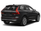 2024 Volvo XC60 Ultimate Dark Theme