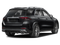 2025 Mercedes-Benz GLE 53 AMG®
