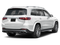 2026 Mercedes-Benz GLS 63 AMG®