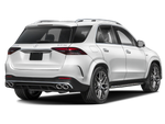 2026 Mercedes-Benz GLE 53 AMG®