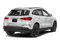 2026 Mercedes-Benz GLA 35 AMG®