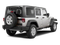 2010 Jeep Wrangler Unlimited Sport