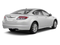 2012 Mazda Mazda6 i Touring