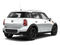 2012 MINI Cooper Countryman S