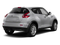 2012 Nissan Juke SL
