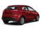 2013 Kia Rio LX