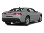 2014 Chevrolet Camaro 2LT