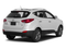 2014 Hyundai Tucson SE