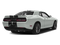 2016 Dodge Challenger SRT 392