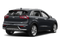2017 Kia Niro EX