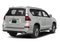 2017 Lexus GX GX 460 Luxury
