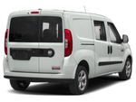 2018 RAM ProMaster City Tradesman