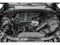 2015 BMW X1 sDrive28i