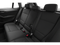 2015 BMW X1 sDrive28i